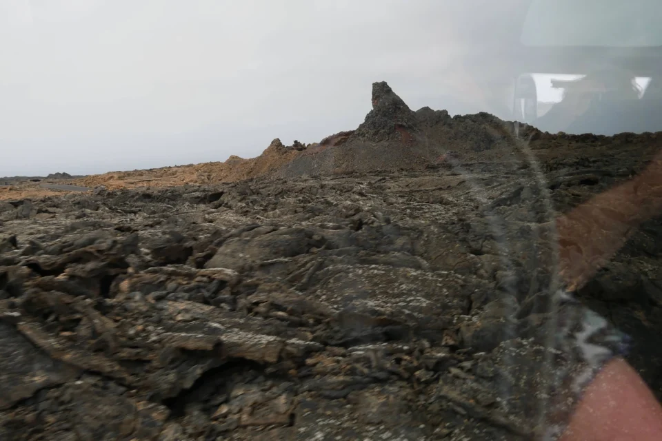 P1010011 960x640